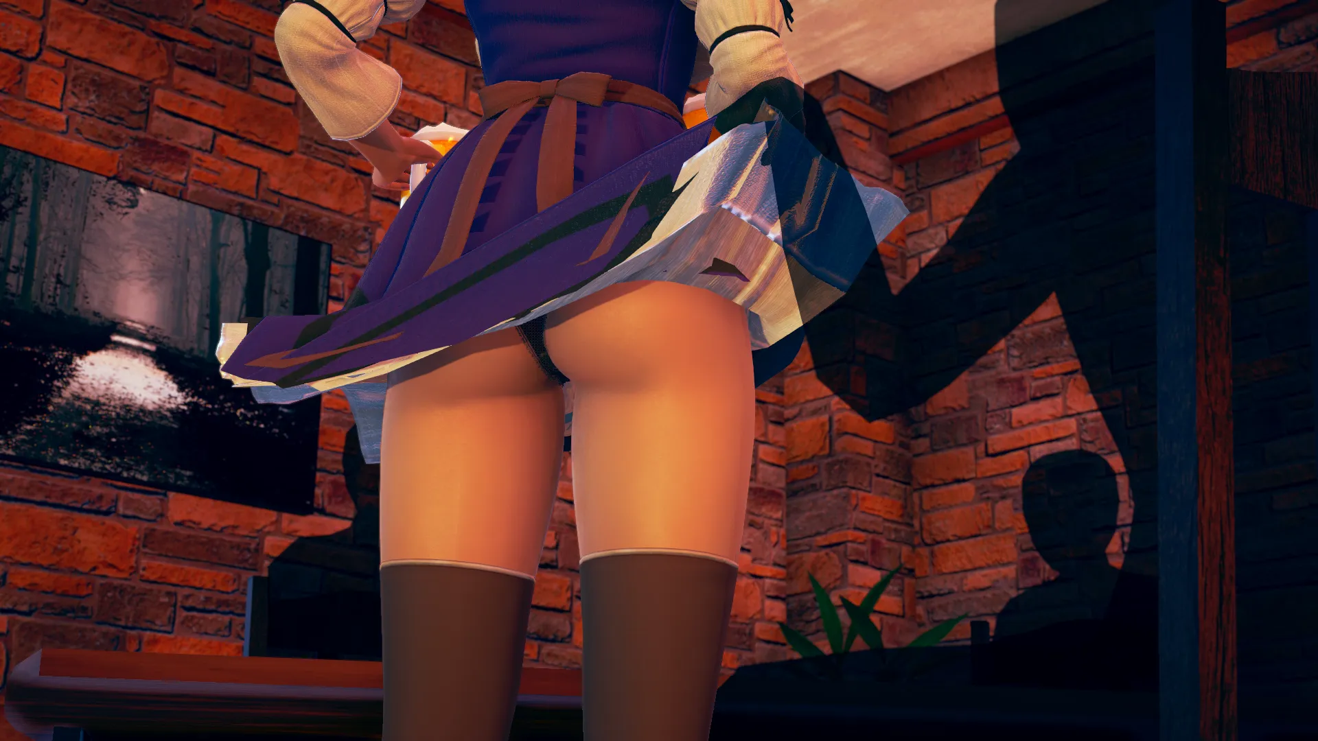 bg table1_e1.webp